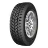 Image de Pneu d'hiver Camionnette PROWIN ST960 195/65 R16 104/102T