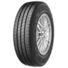 Image de Pneu d'été Camionnette Full Power PT835 215/65 R15 104/102T