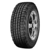 Image de Pneu tout terrain SUV Incurro ST440 A/T 265/70 R15 116T