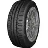 Image de Pneu d'été Voiture Naturen ST542 185/60 R14 82H