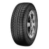 Image de Pneu d'hiver Voiture Explero Winter W671 205/55 R19 97H