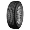 Image de Pneu toutes saisons Camionnette Full Grip PT925 215/75 R16 113/111R