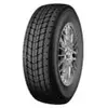 Image de Pneu toutes saisons Camionnette Full Grip PT925 195/60 R16 99/97T