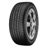 Image de Pneu tout terrain SUV Explero PT411 A/S 265/65 R17 112H