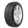 Image de Pneu toutes saisons Voiture Multi Action PT565 195/55 R15 85H