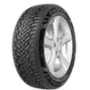 Image de Pneu toutes saisons Voiture Multi Action PT565 225/40 R18 92W