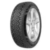 Image de Pneu toutes saisons Voiture Maxx Out ST582 195/65 R15 95H
