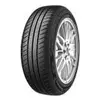 Image de Pneu toutes saisons Voiture Maxx Out ST582 225/40 R18 92W