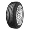 Image de Pneu toutes saisons Voiture Maxx Out ST582 215/55 R17 98W
