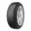 Image de Pneu toutes saisons Voiture Maxx Out ST582 205/60 R16 96V