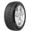 Image de Pneu toutes saisons Voiture Multi Action PT565 235/55 R17 103W