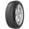 Image de Pneu toutes saisons Voiture SuvMaster A/S 255/55 R18 109W