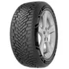 Image de Pneu tout terrain SUV Suvmaxx A/S 235/55 R18 104V