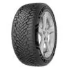 Image de Pneu tout terrain SUV Suvmaxx A/S 215/60 R17 100V