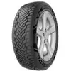 Image de Pneu toutes saisons Voiture SuvMaster A/S 215/55 R18 99V
