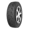 Image de Pneu tout terrain SUV W880 265/60 R18 114T
