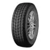 Image de Pneu toutes saisons Camionnette Full Grip PT925 225/75 R16 118/116R