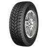 Image de Pneu d'hiver Camionnette Full Grip PT935 225/75 R16 118/116R