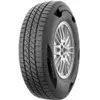 Image de Pneu toutes saisons Camionnette VanMaster A/S 285/65 R16 131R