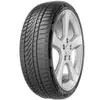 Image de Pneu d'hiver Voiture Polarmaxx Sport 235/45 R19 99V