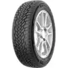 Image de Pneu d'hiver Voiture Snowmaster 2 185/65 R15 92H