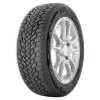 Image de Pneu d'hiver Voiture PolarMaxx 205/60 R16 96H
