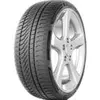 Image de Pneu d'hiver Voiture Snowmaster 2 Sport 235/55 R17 103V