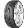 Image de Pneu d'hiver Voiture Snowmaster 2 Sport 215/65 R16 102H