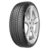 Image de Pneu d'hiver Voiture Polarmaxx Sport 215/65 R16 102H