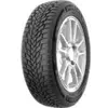 Image de Pneu d'hiver Voiture Snowmaster 2 205/65 R15 94H