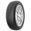 Image de Pneu d'hiver Voiture Snowmaster 2 195/60 R15 88H