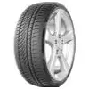 Image de Pneu d'hiver Voiture Snowmaster 2 Sport 245/40 R18 97V