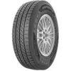 Image de Pneu toutes saisons Camionnette VanMaster A/S Plus 155 R12 88/86N