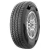 Image de Pneu toutes saisons Camionnette VanMaxx A/S + 155 R12 88/86N