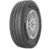 Image de Pneu toutes saisons Camionnette VanMaster A/S Plus 225/70 R15 116/114R