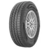 Image de Pneu toutes saisons Camionnette VanMaster A/S Plus 215/70 R15 109/107S