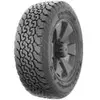 Image de Pneu toutes saisons Camionnette Peaklander A/T 245/75 R16 120/116S