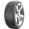 Image de Pneu d'été Voiture Prestige Sport 225/50 ZR17 98W