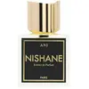 Image de Nishane Eau De Parfum Ani 100ml