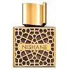 Image de Nishane Eau De Parfum Nefs 50ml