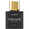 Image de Nishane Eau De Parfum Karagoz 50ml