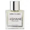 Image de Nishane Eau De Parfum Ambra Calabria 50ml One Size