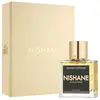 Image de Nishane Eau De Parfum Sultan Vetiver 50ml