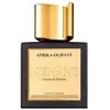 Image de Nishane Eau De Parfum Afrika Olifant 50ml One Size