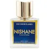 Image de Nishane Parfum Fan Your Flames Vapo 50ml One Size