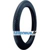 Image de Pneus moto Heidenau IRC NR-1 ( 2.00-22 TT 37L roue arrière, Roue avant )