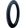 Image de Pneu sportif routier diagonal Moto IRC NR-1 2.00 D22 37L