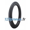 Image de Pneus moto Heidenau NR-1 ( 2.00-17 RF TT 31J roue arrière, Roue avant )