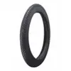 Image de Pneu sportif routier diagonal Moto NR-1 2.00 D17 31J