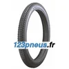 Image de Pneus moto Heidenau NR-14 ( 2.50-19 TT 41L )